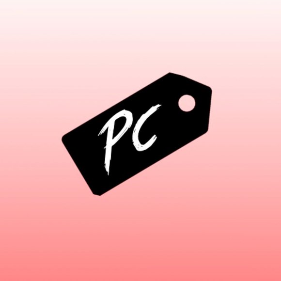Meet your Posher, Pimping - Picture 1 of 1